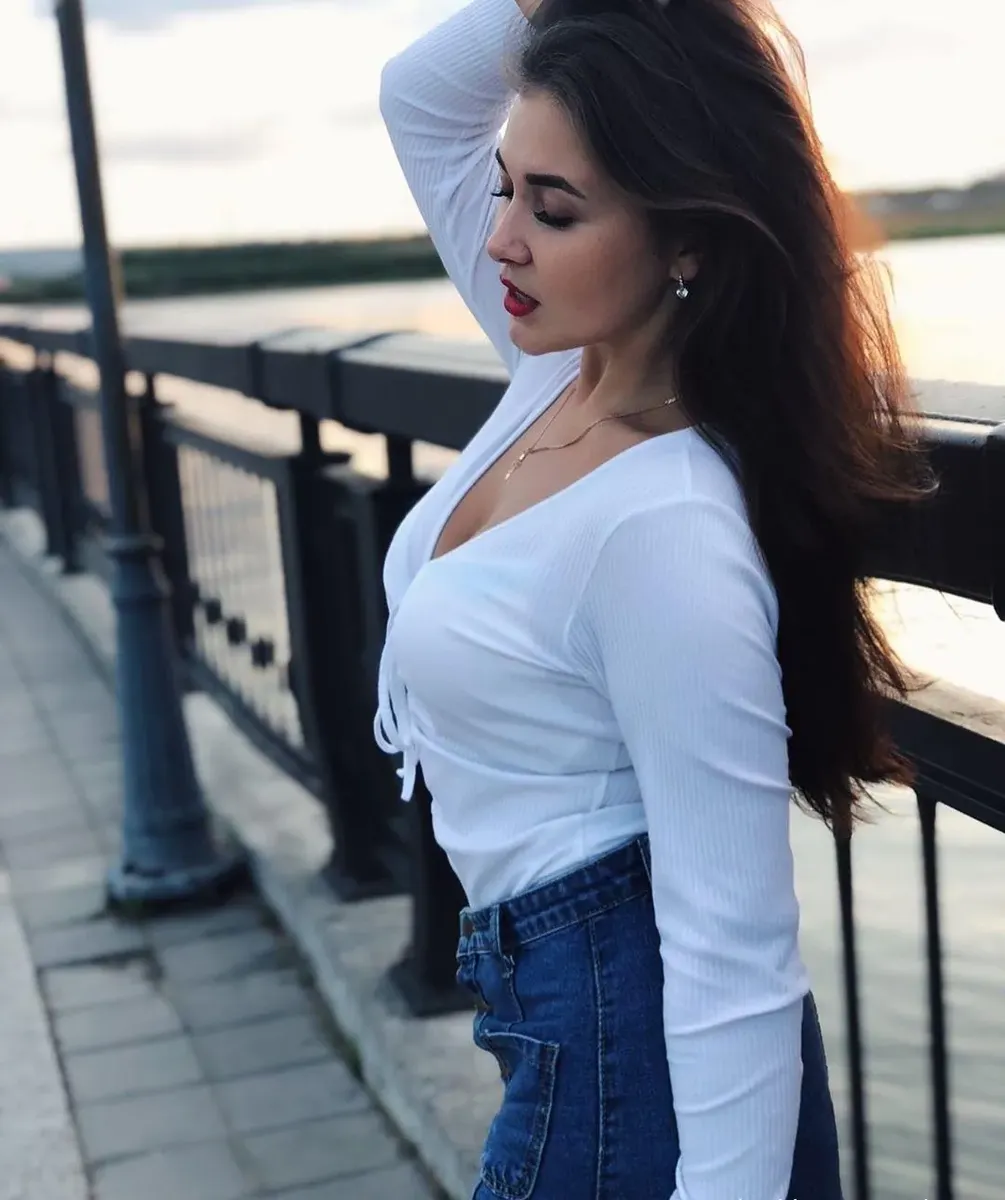 Ola