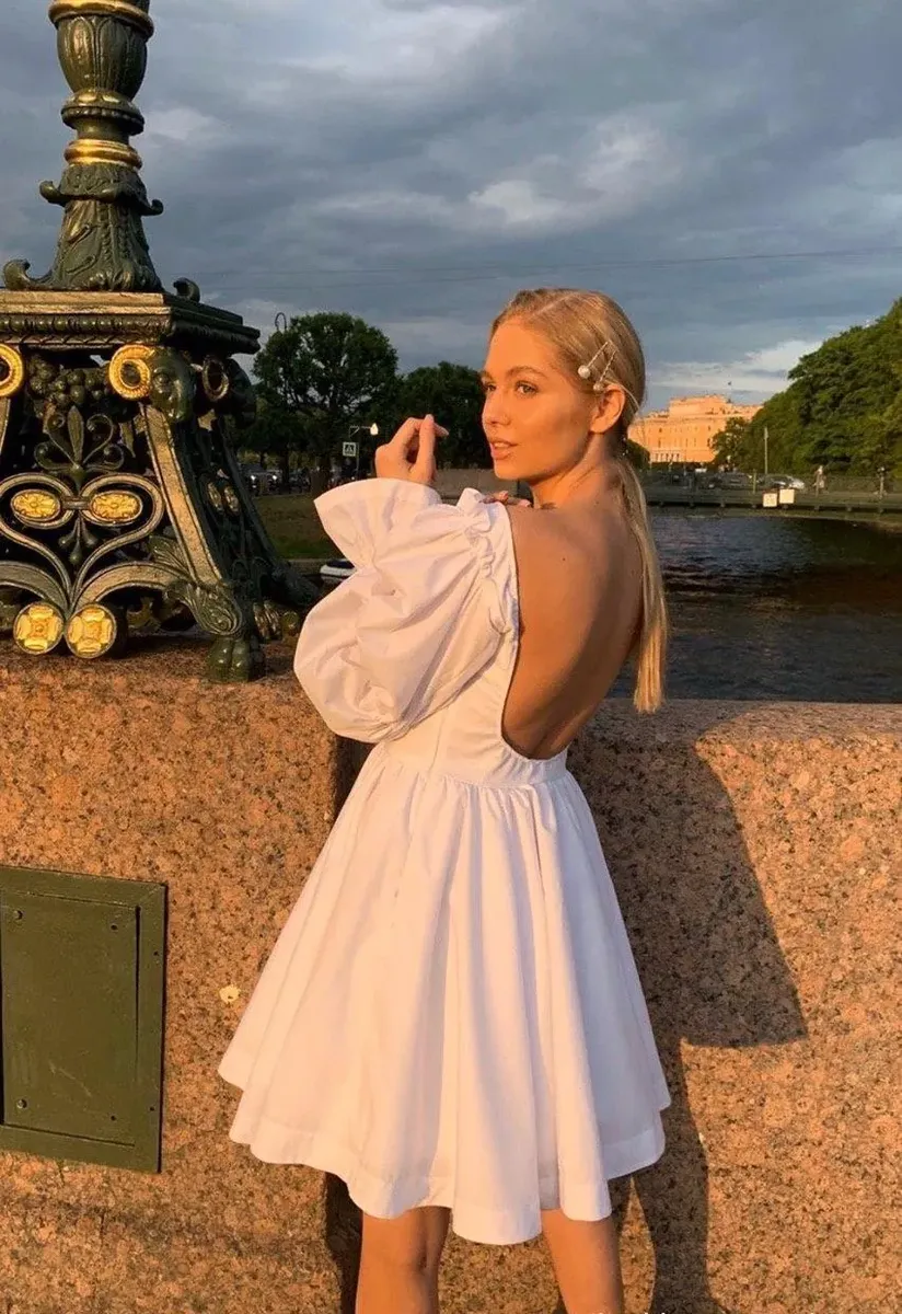 Maria
