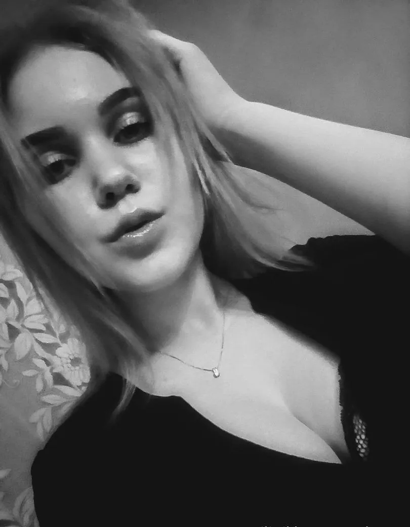 Venus Zmysły