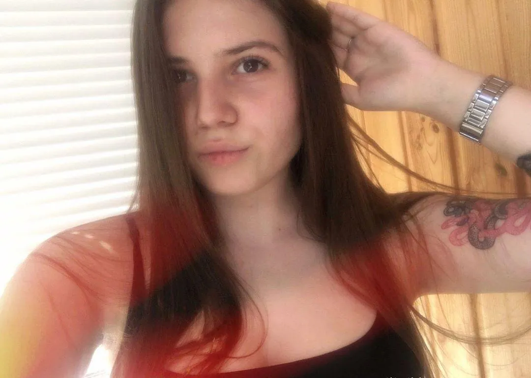 Weronika