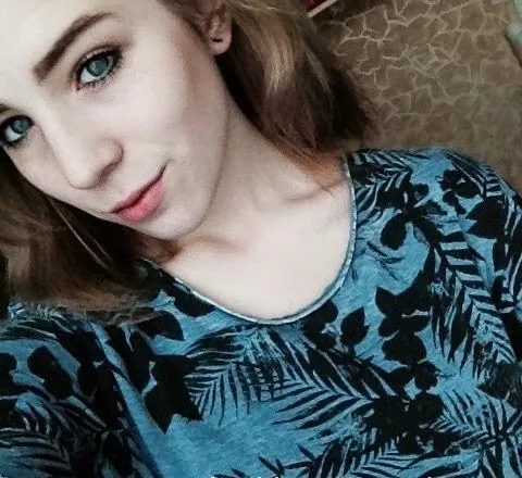 Relax z Hanną