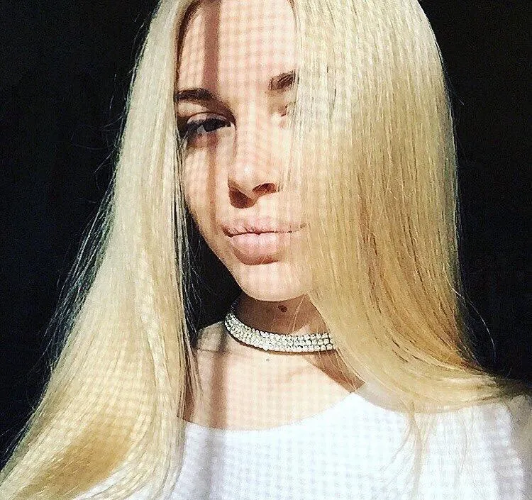 Magda
