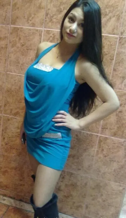 Monia