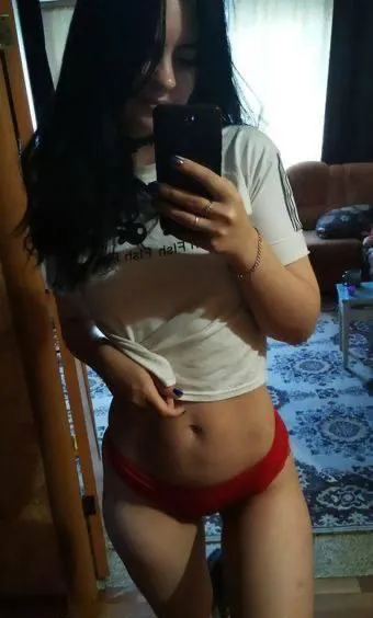 Joasia