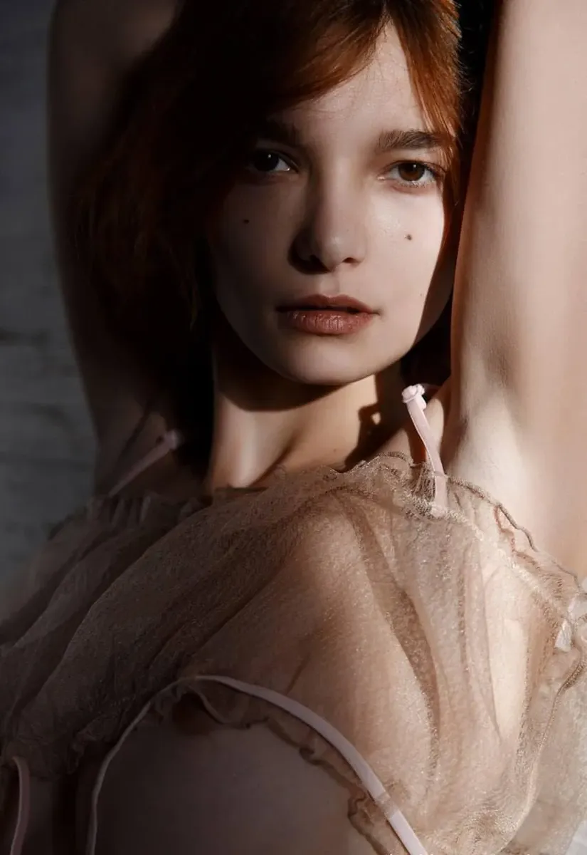 Patrycja