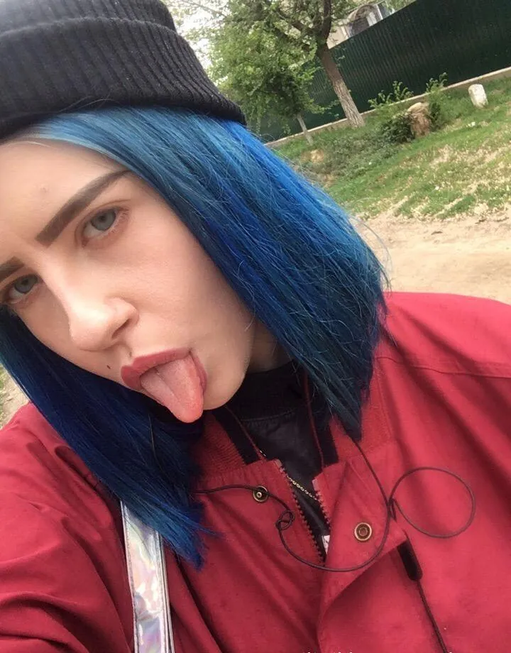 Aleksandra