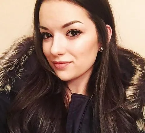 Łagodny Masaż