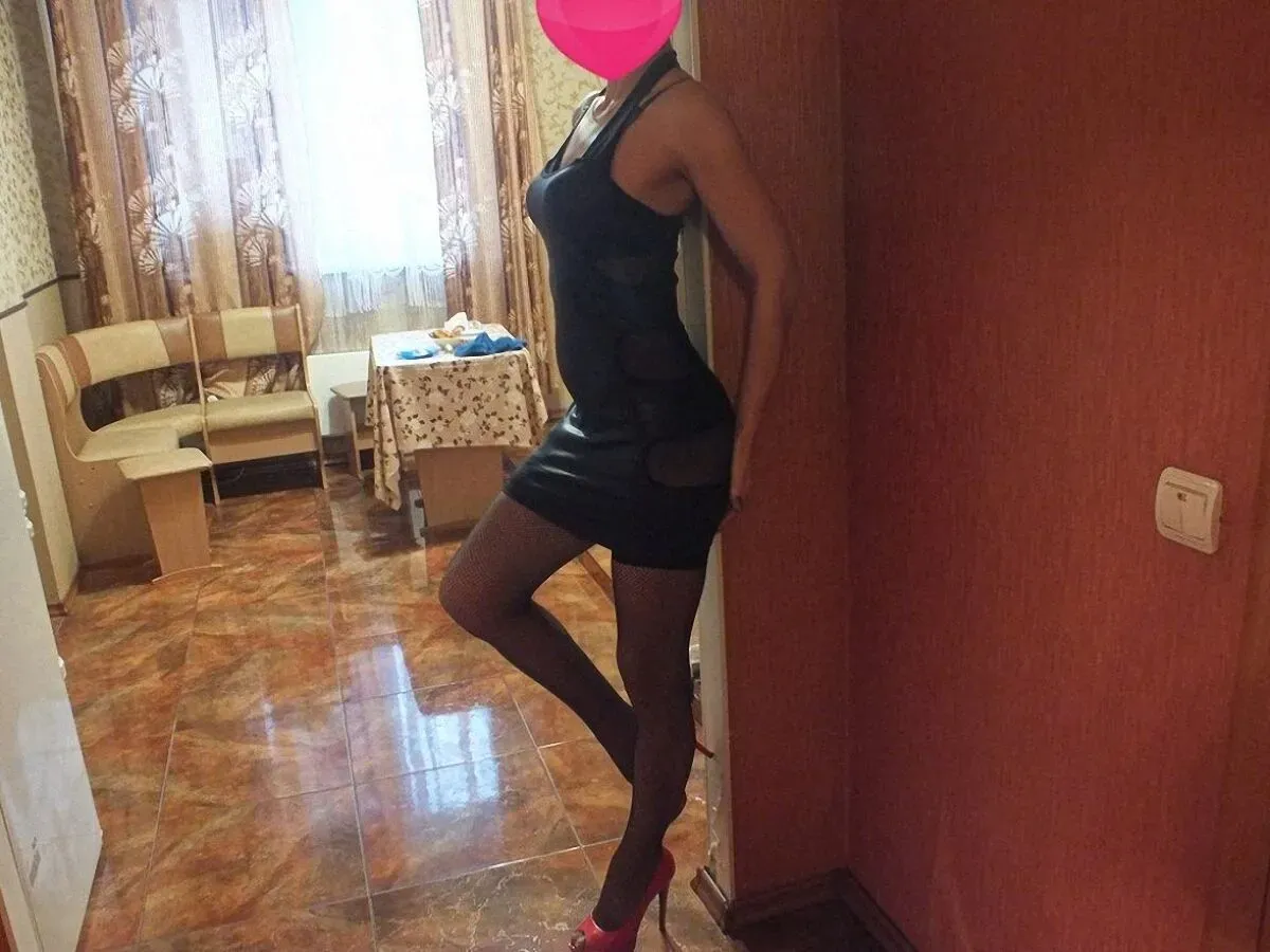Tantra z Ewą