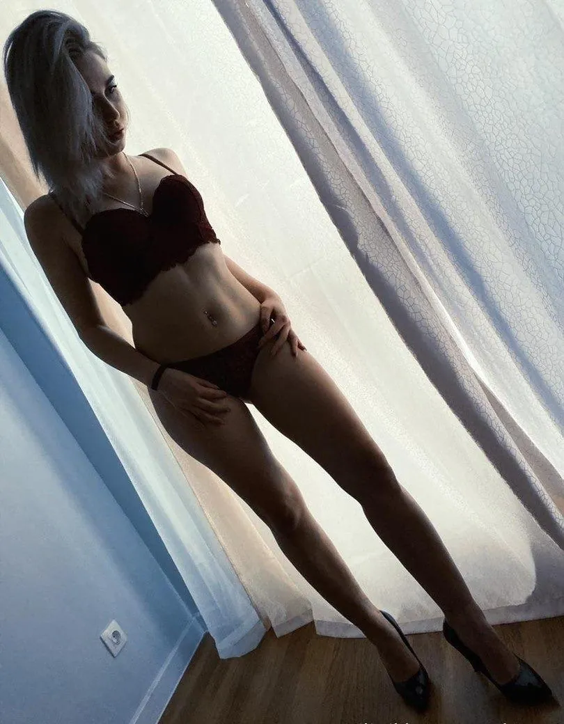 Natka