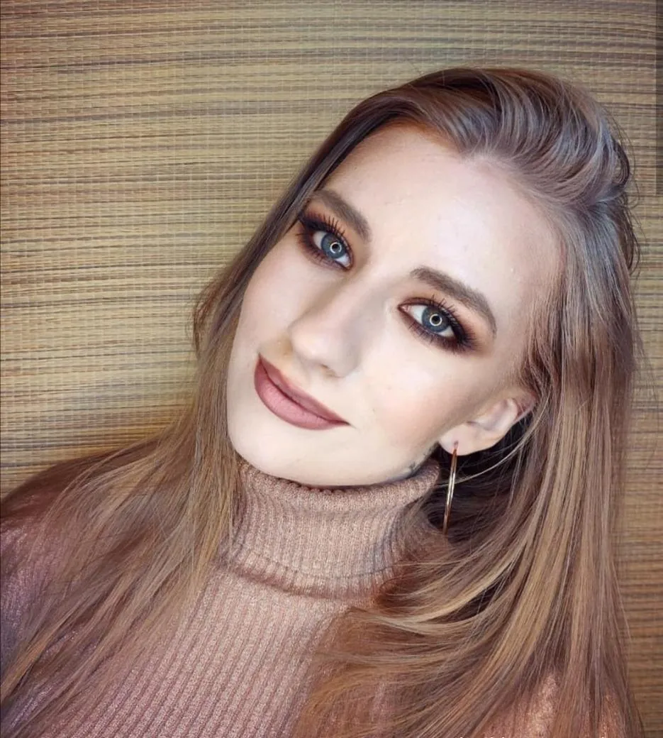 Agata Relaks