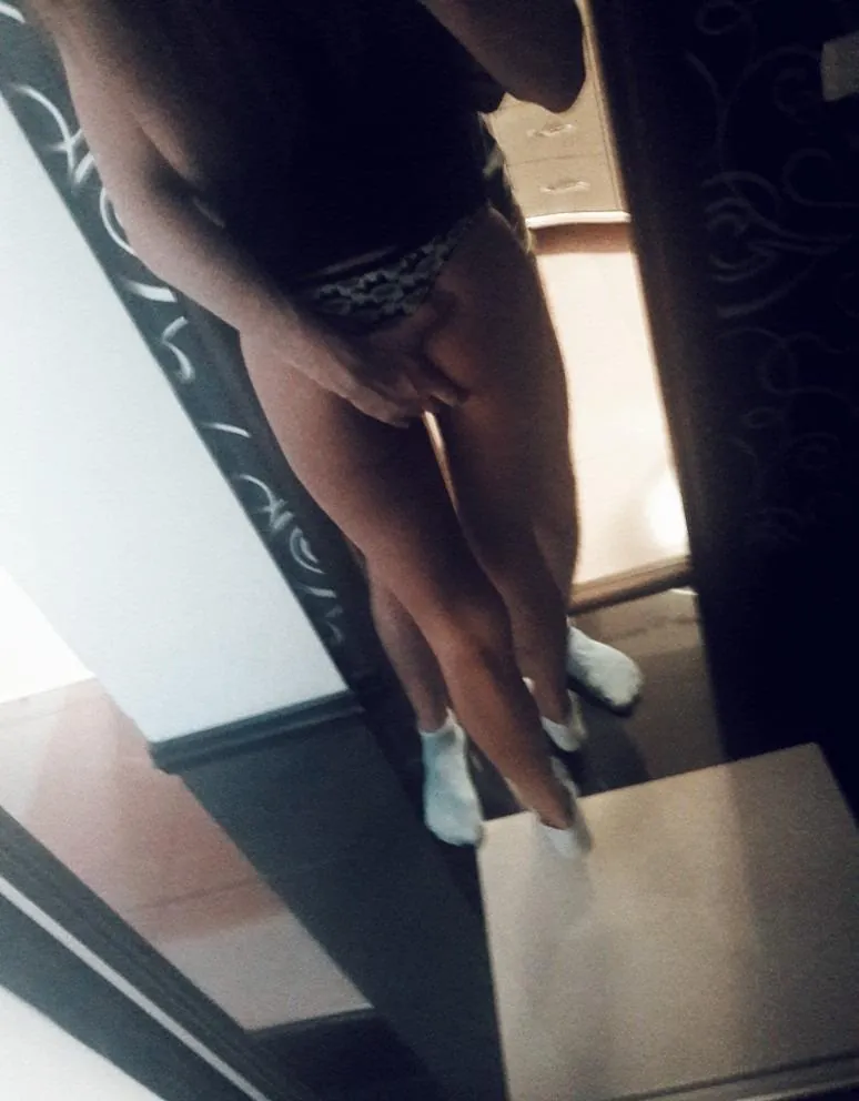 Tantra w Ruchu