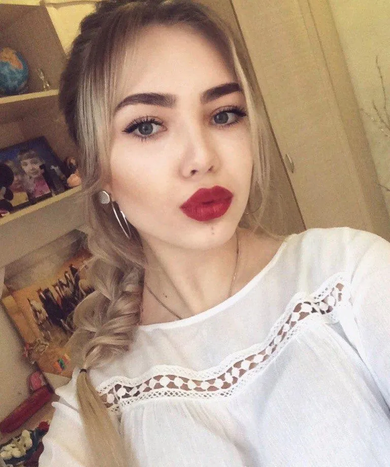 Marta