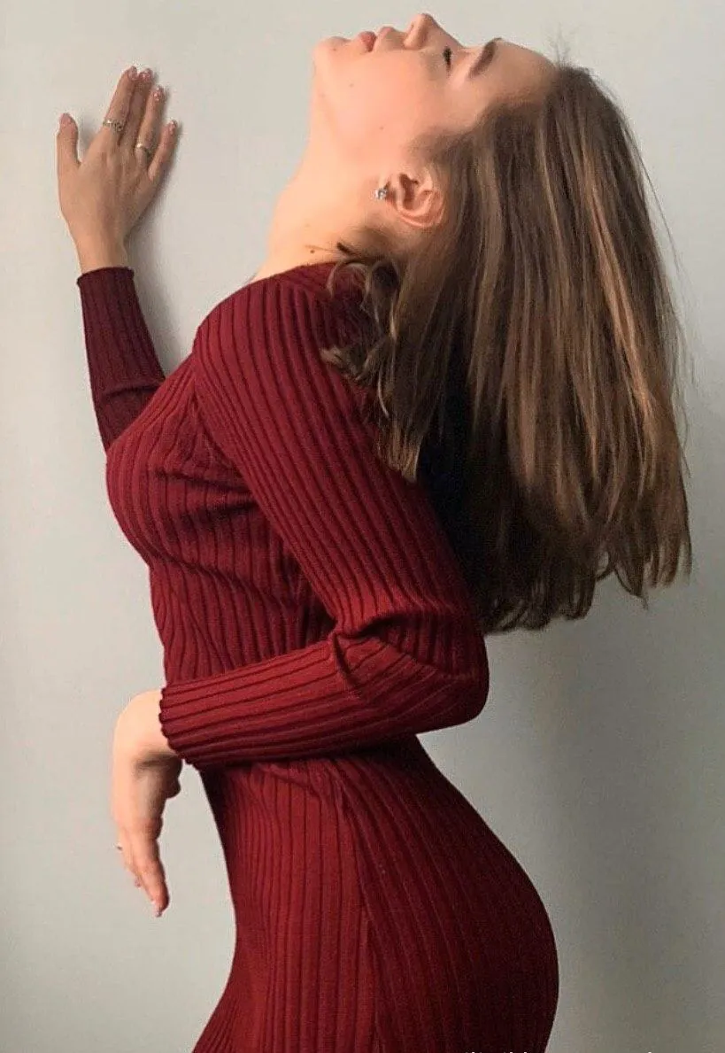Dominika