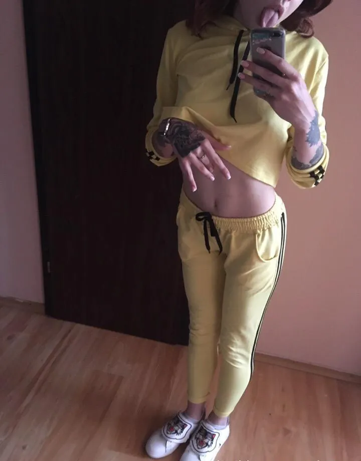 Aleksandra
