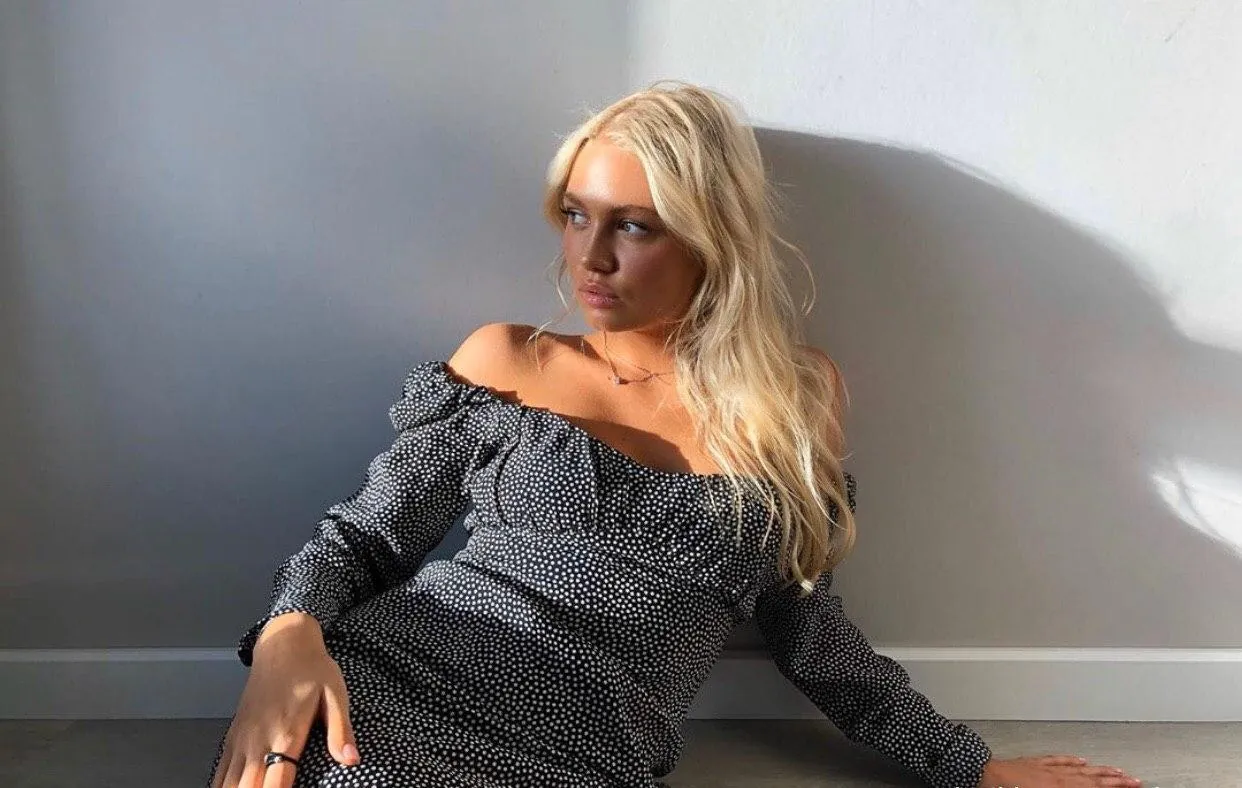 Maria