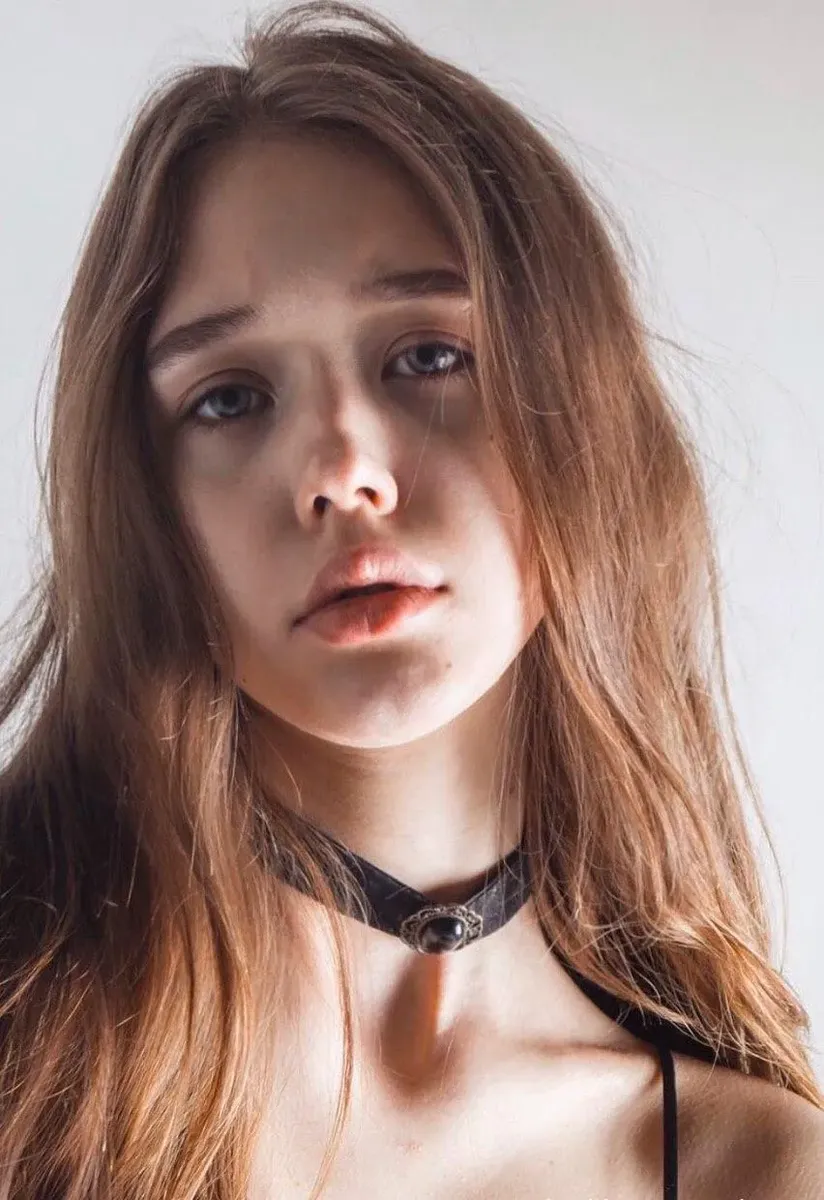 Dominika