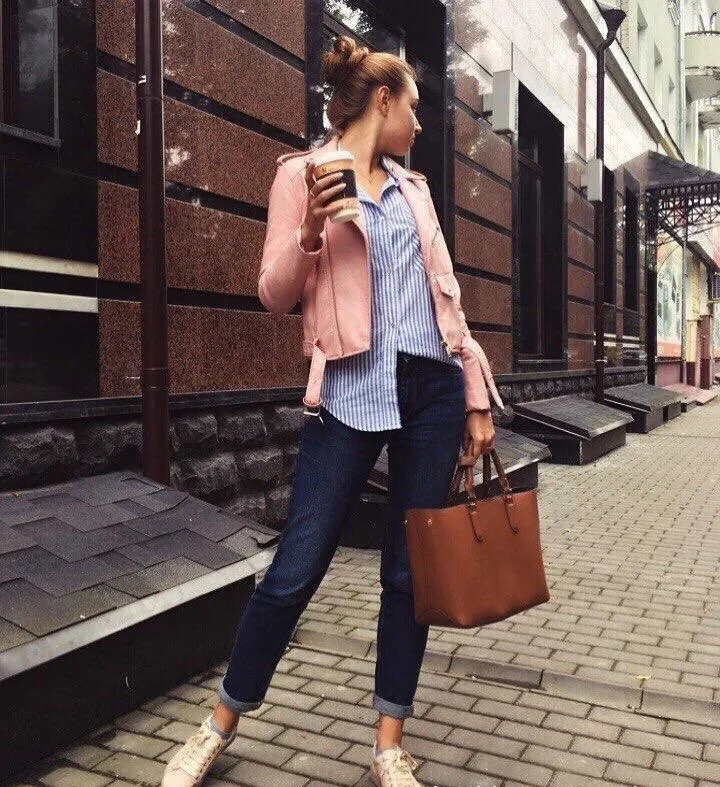 Paulina