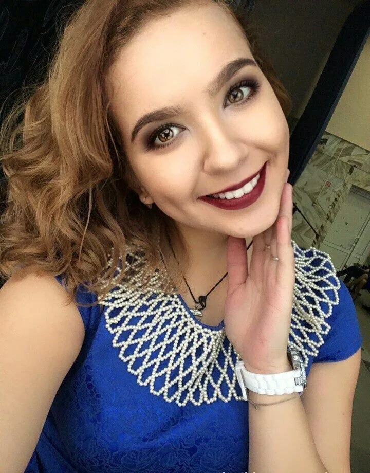Wiktoria