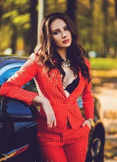 Julia