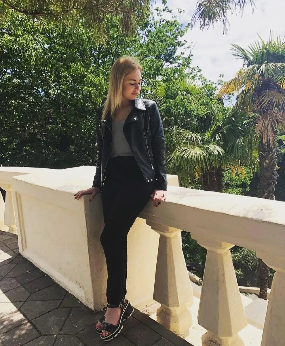 Natka
