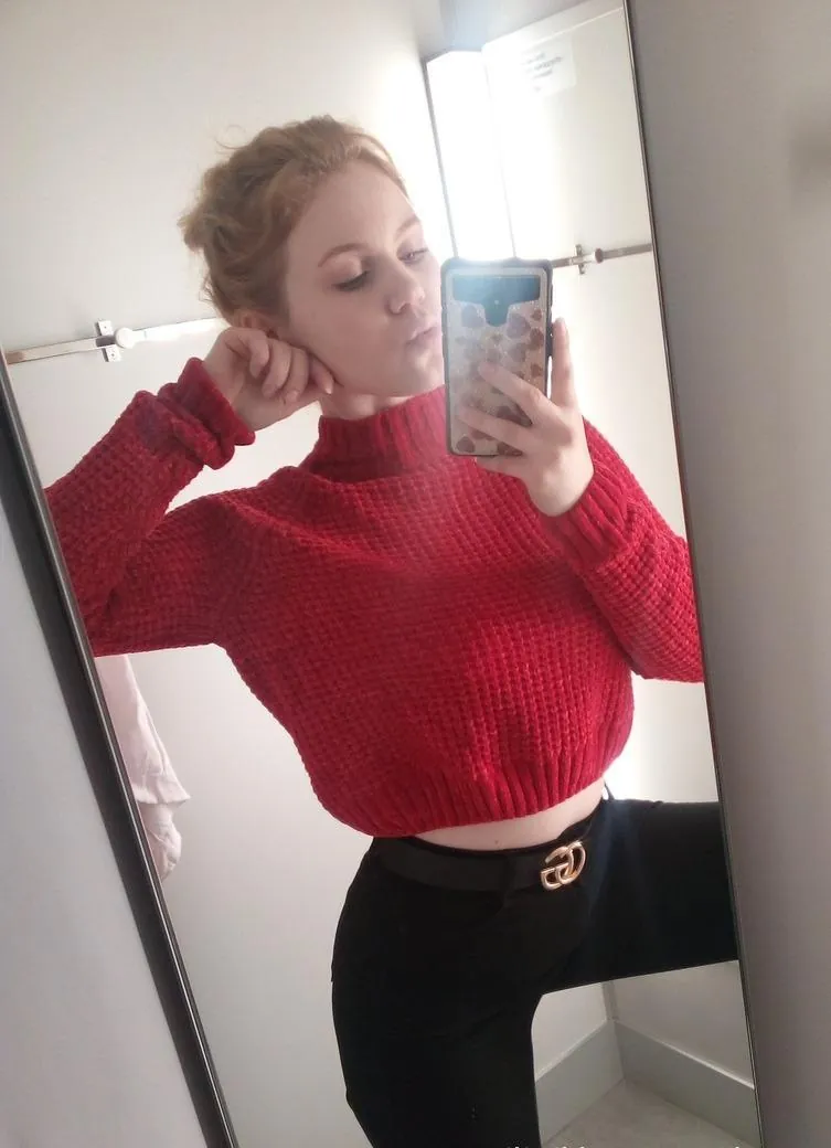 Venus Zmysły