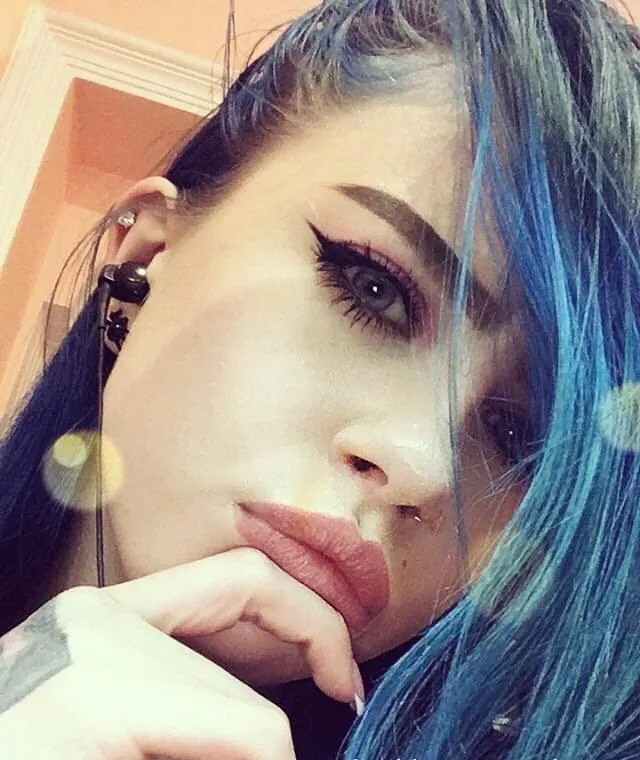 Aleksandra