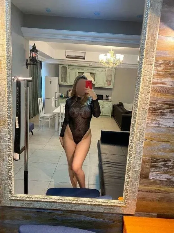 Natalia