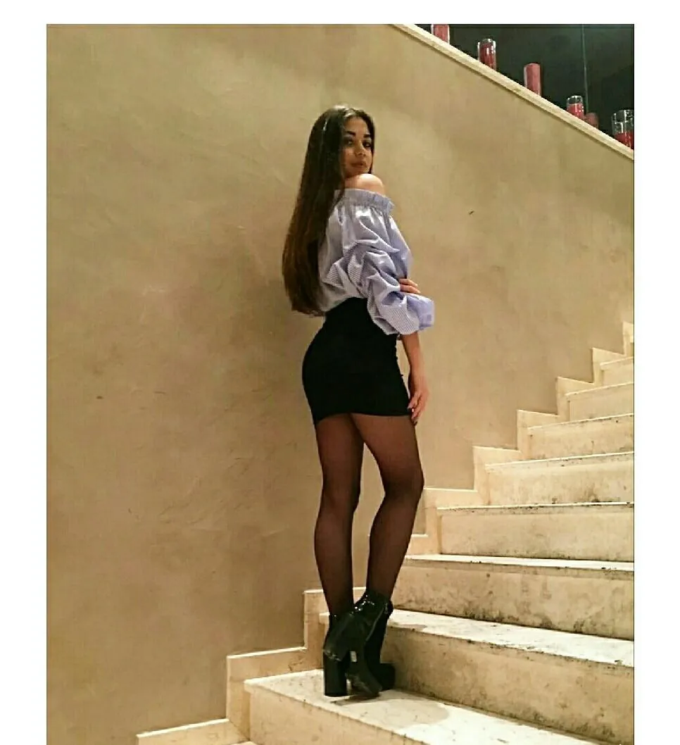 Patrycja