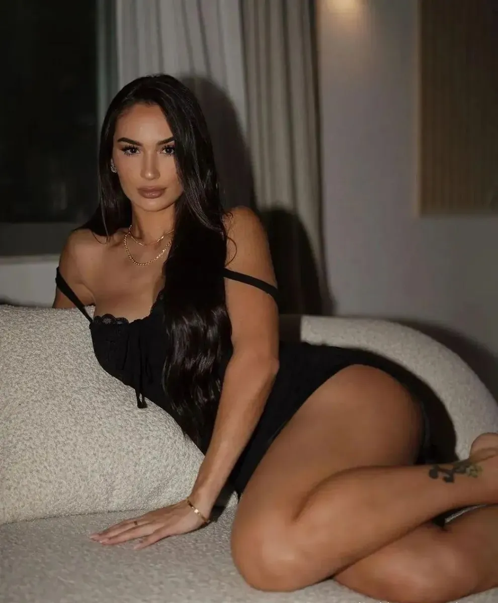 Aleksandra