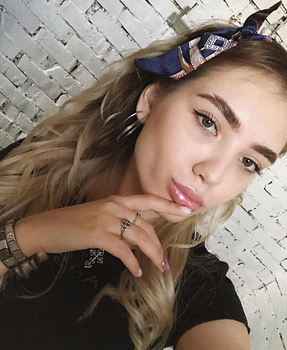 Marta