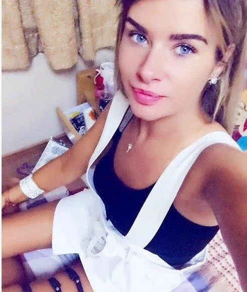 Tantra Ewa