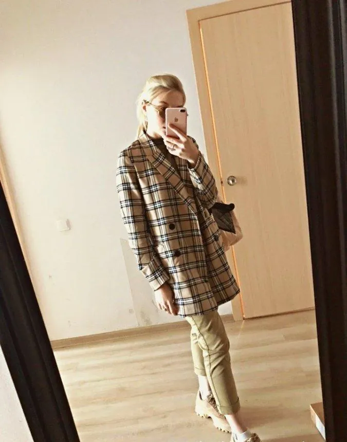 Justyna