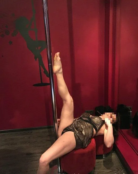 Natka