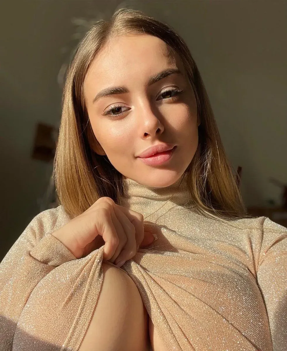 Lilly Tantra