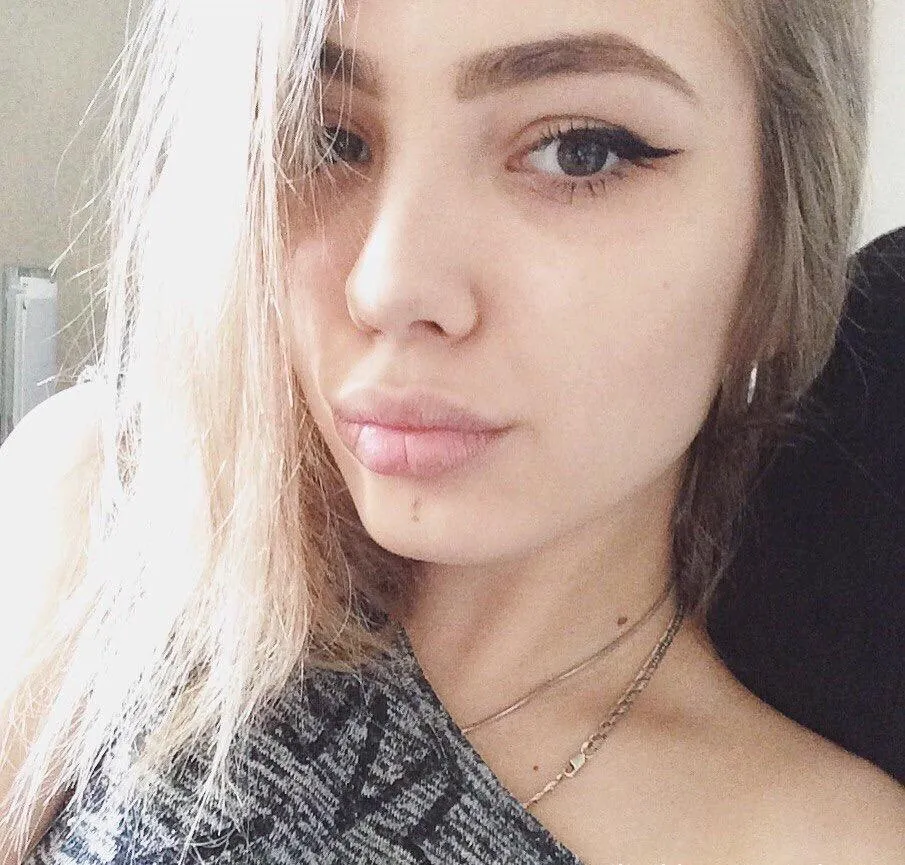 Marta