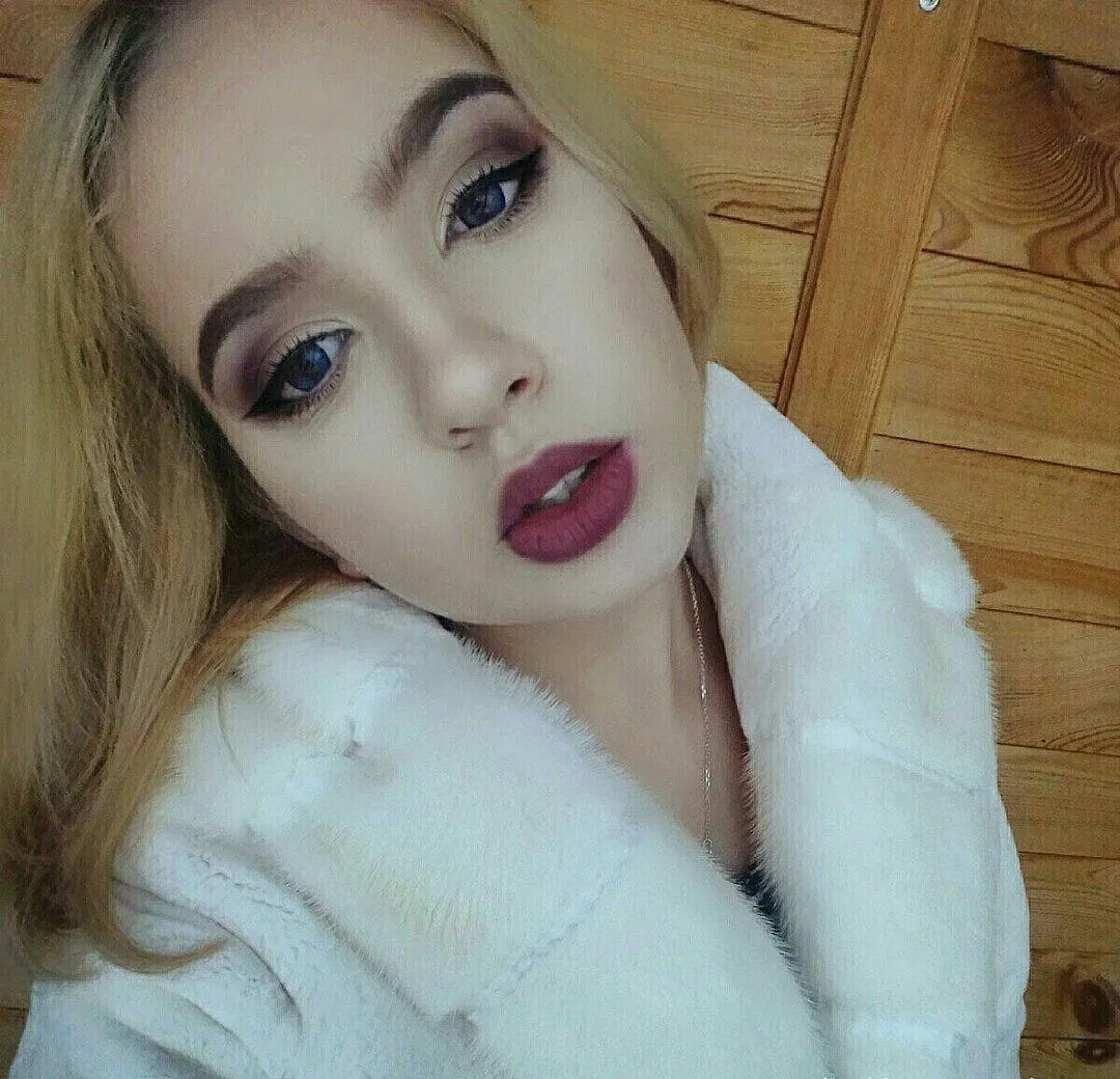 Wiktoria