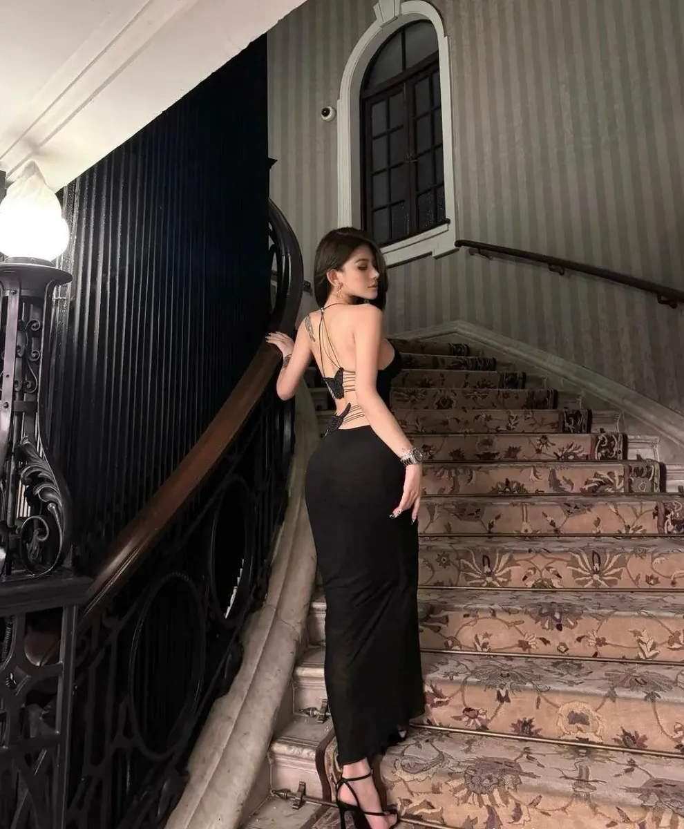 Sandra