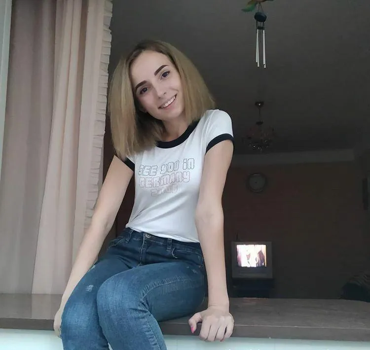Ciało do ciała