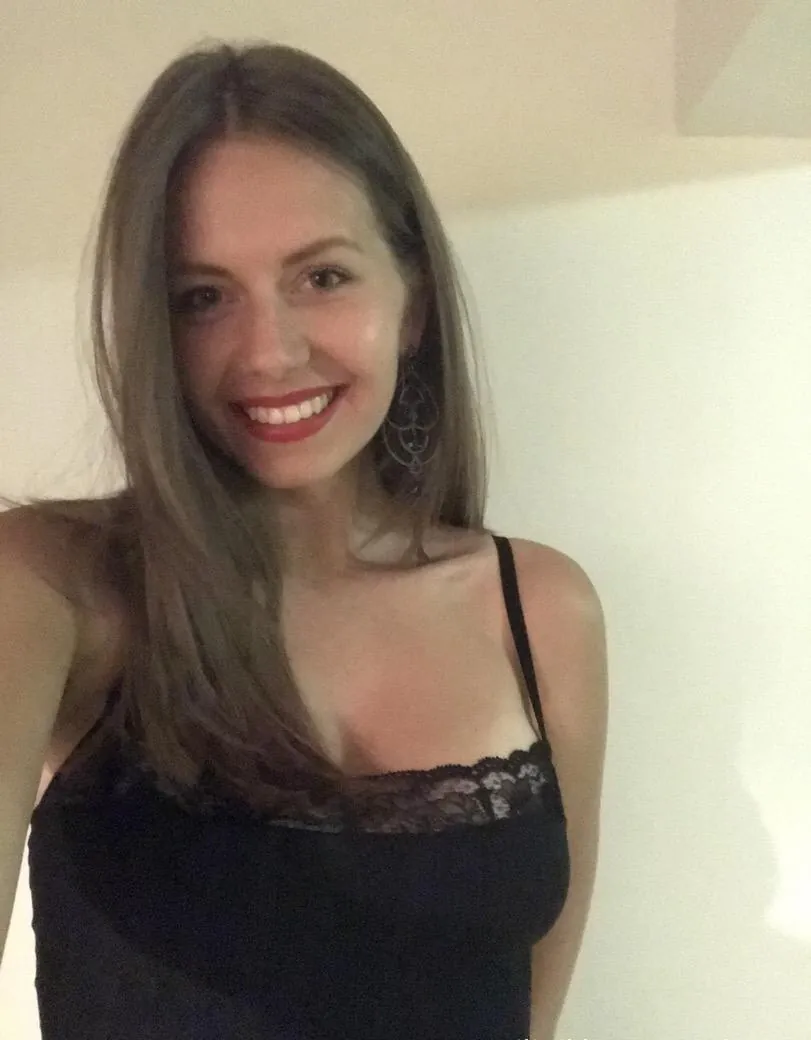 Sandra