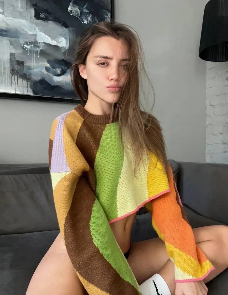 Patrycja