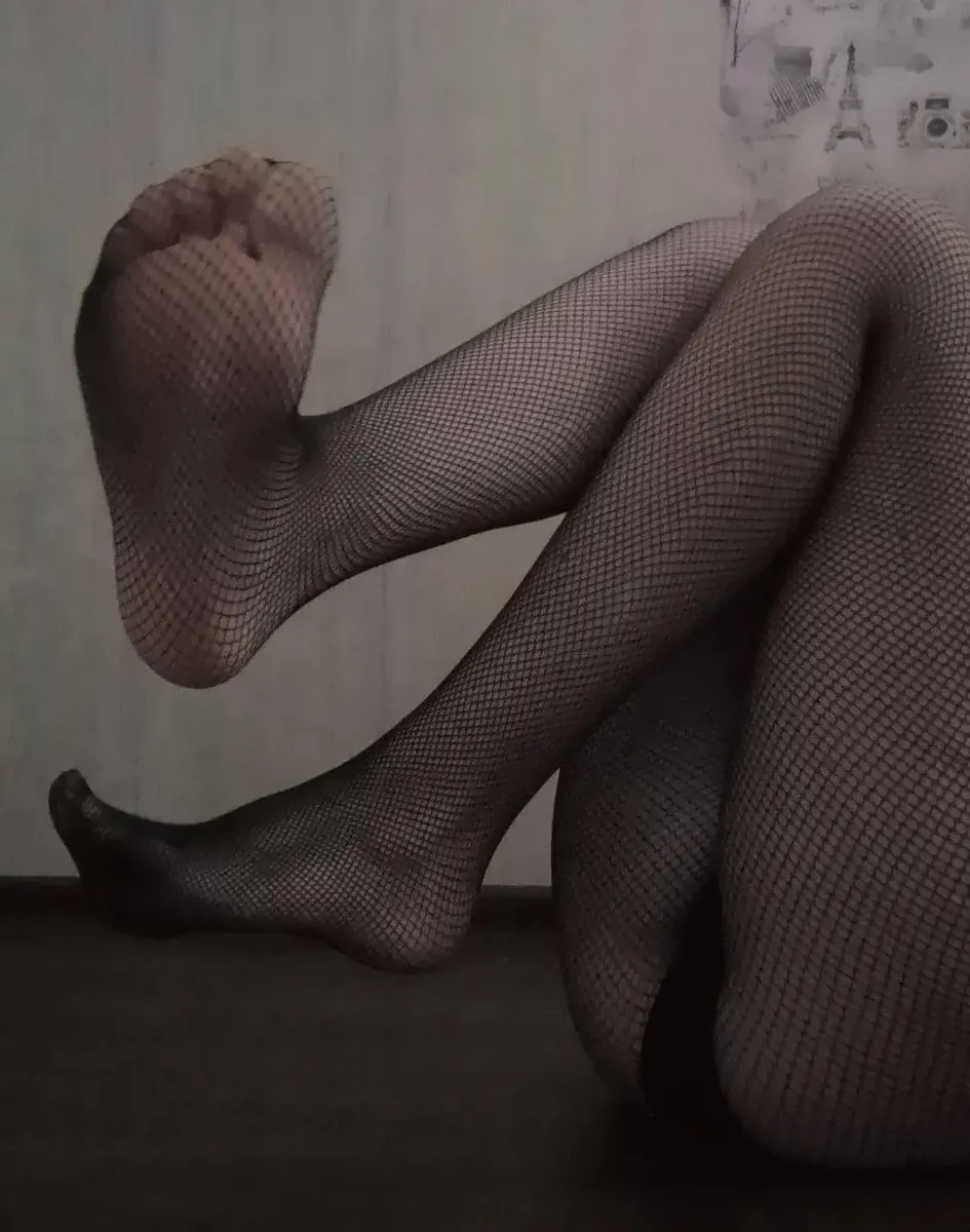 Masaż Body Relax