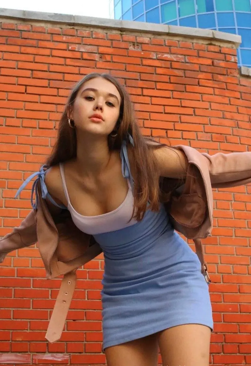 Dominika