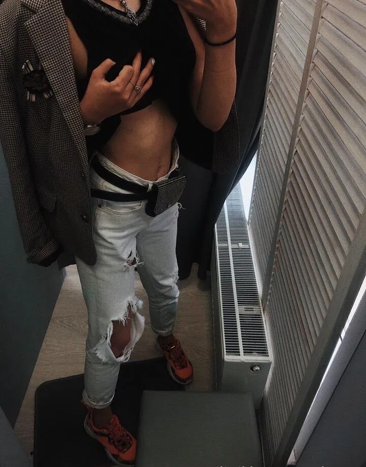 Marta
