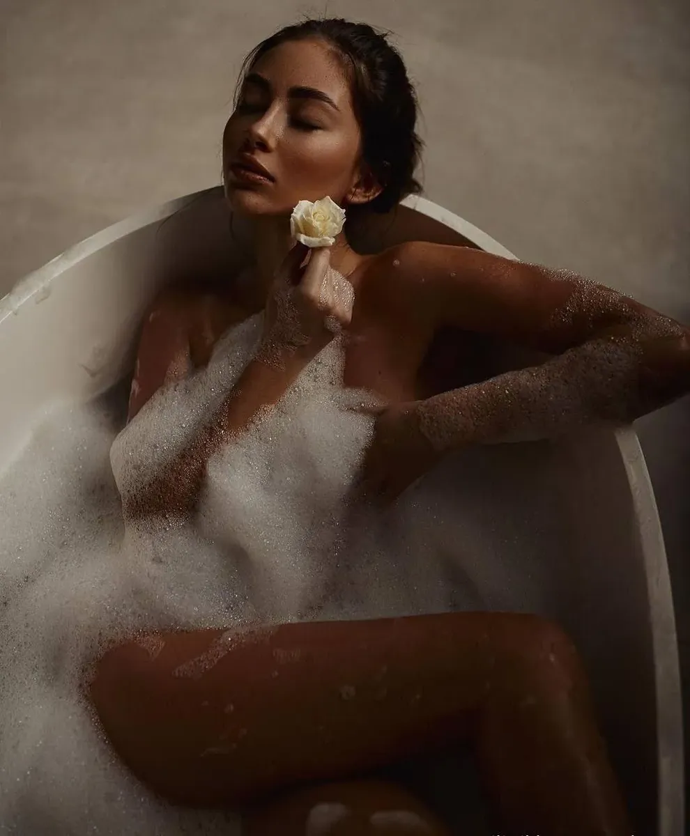 Magda