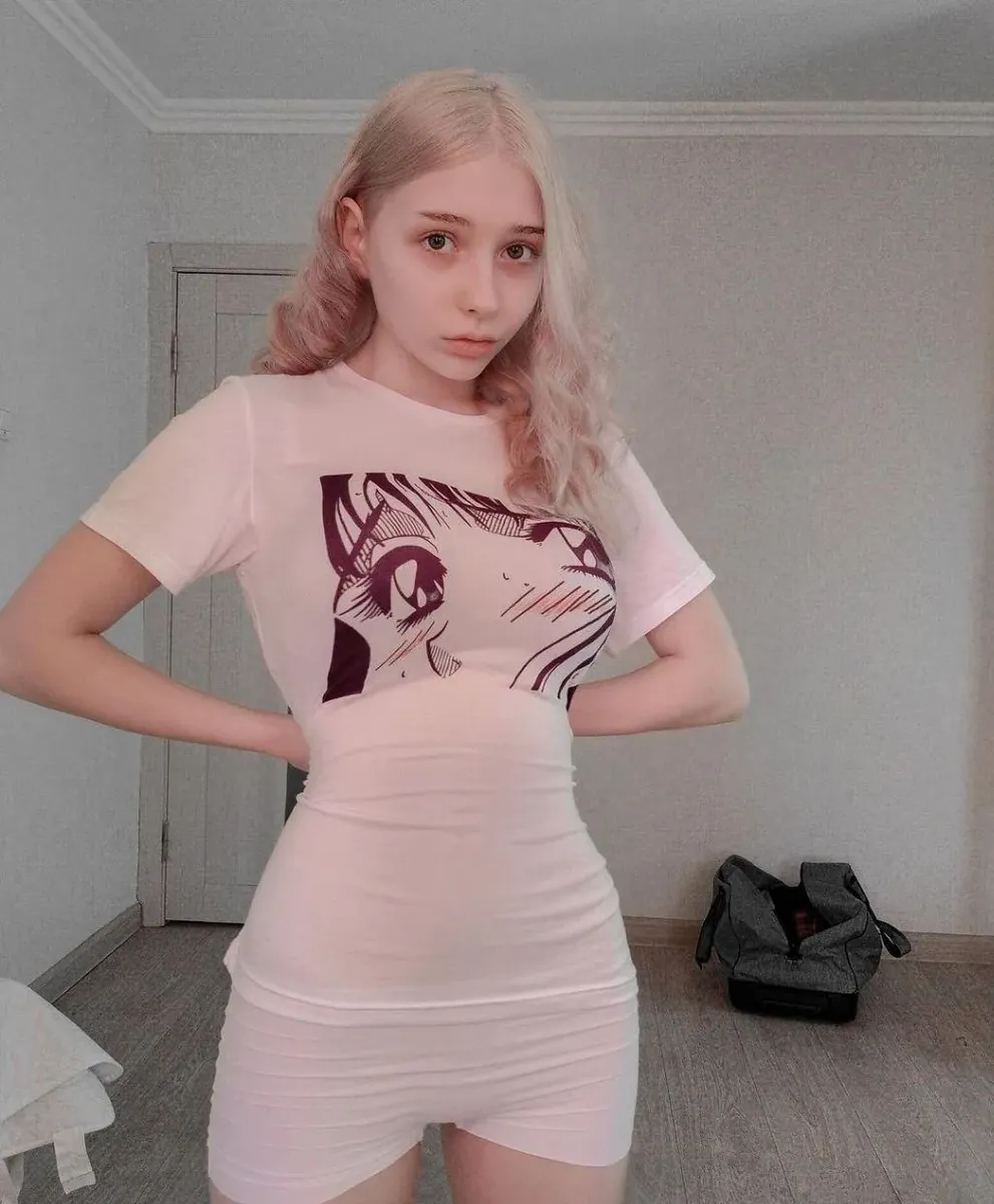 Masaż Body Relax