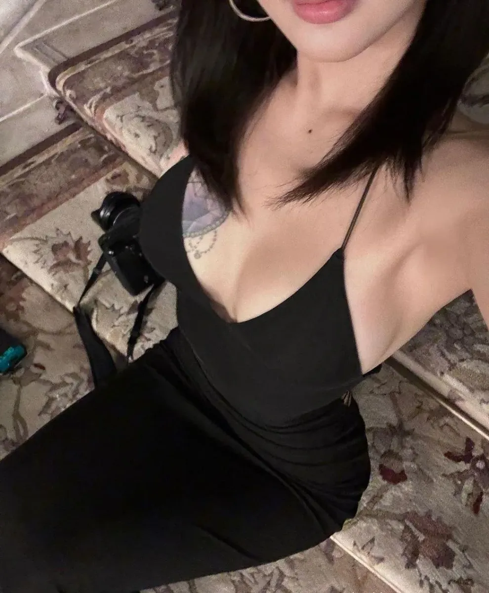 Sandra