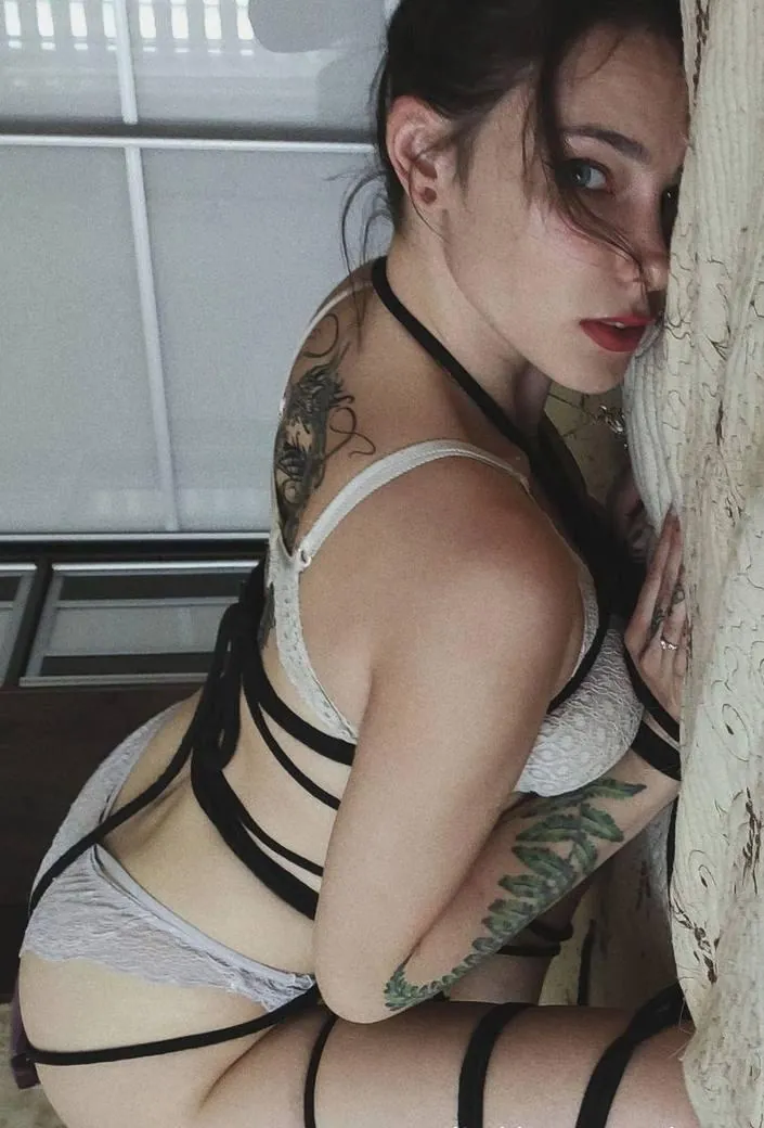 Tantra Ewa