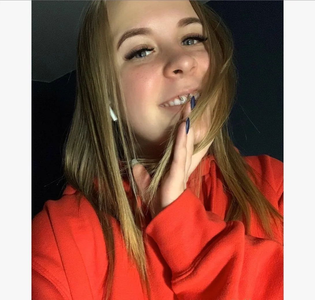 Subtelna Relaksacja