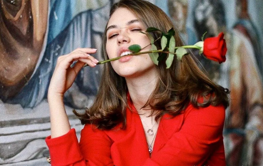 Dominika