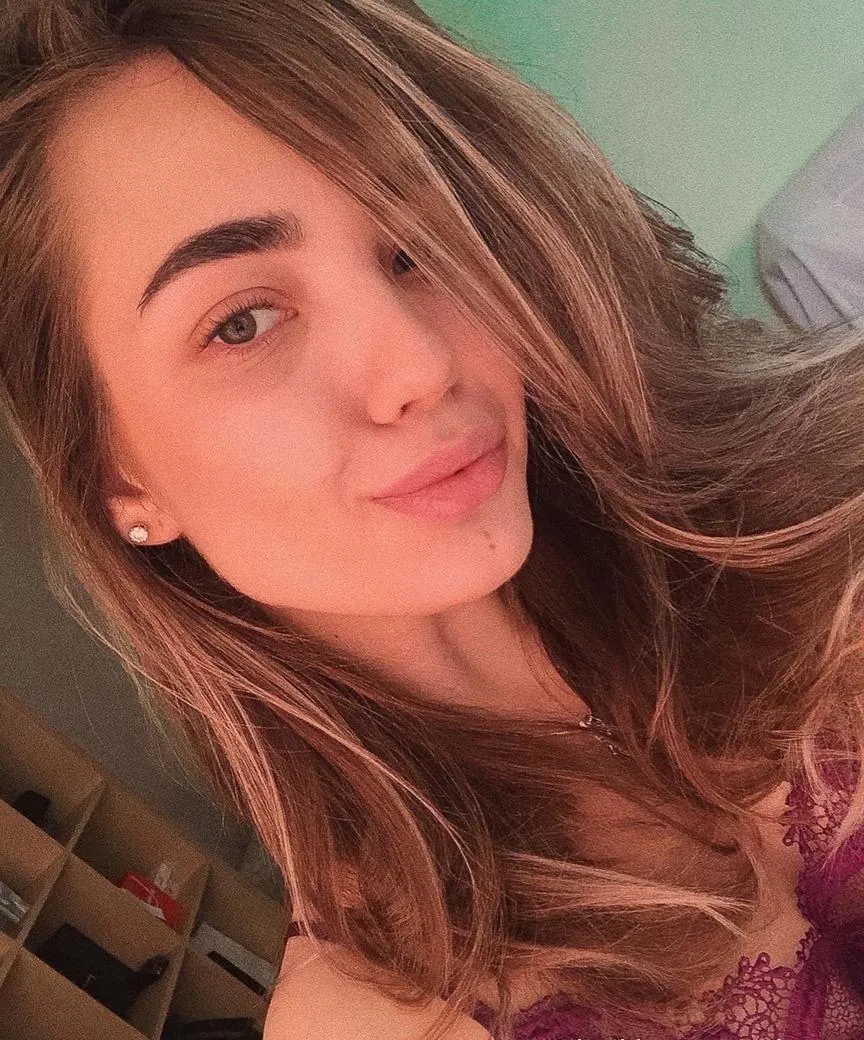 Marta